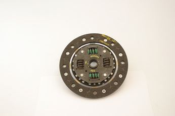 DLS1920201