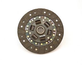 DMZ2310203
