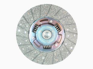 DNI4310201