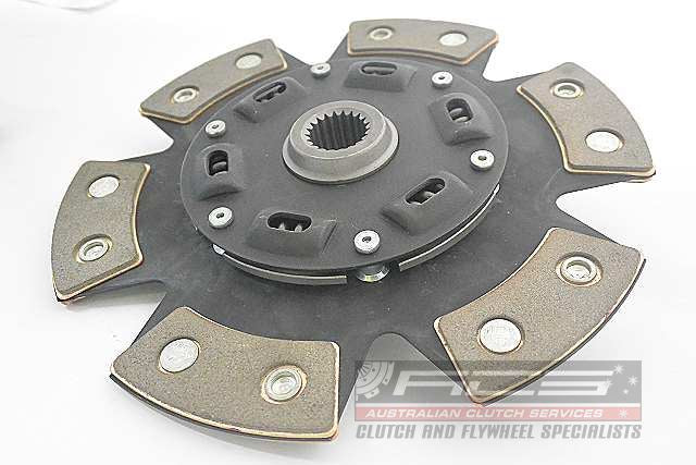 DRE2421201DSB