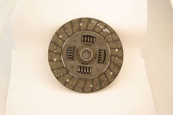 DSS2317201