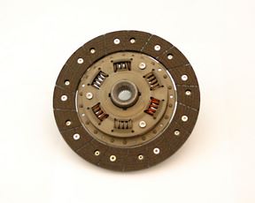 DSU1823201