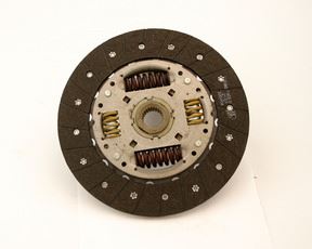 DSU2324207