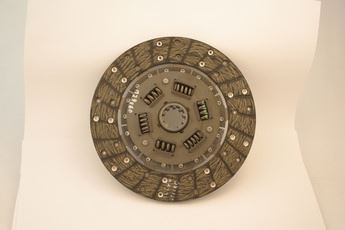 DTR2310201