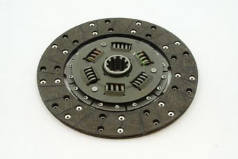 DTR2310202