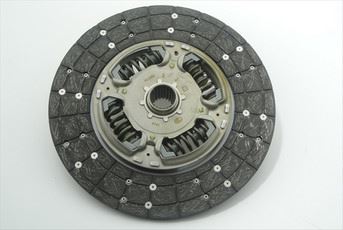 DTY2821210