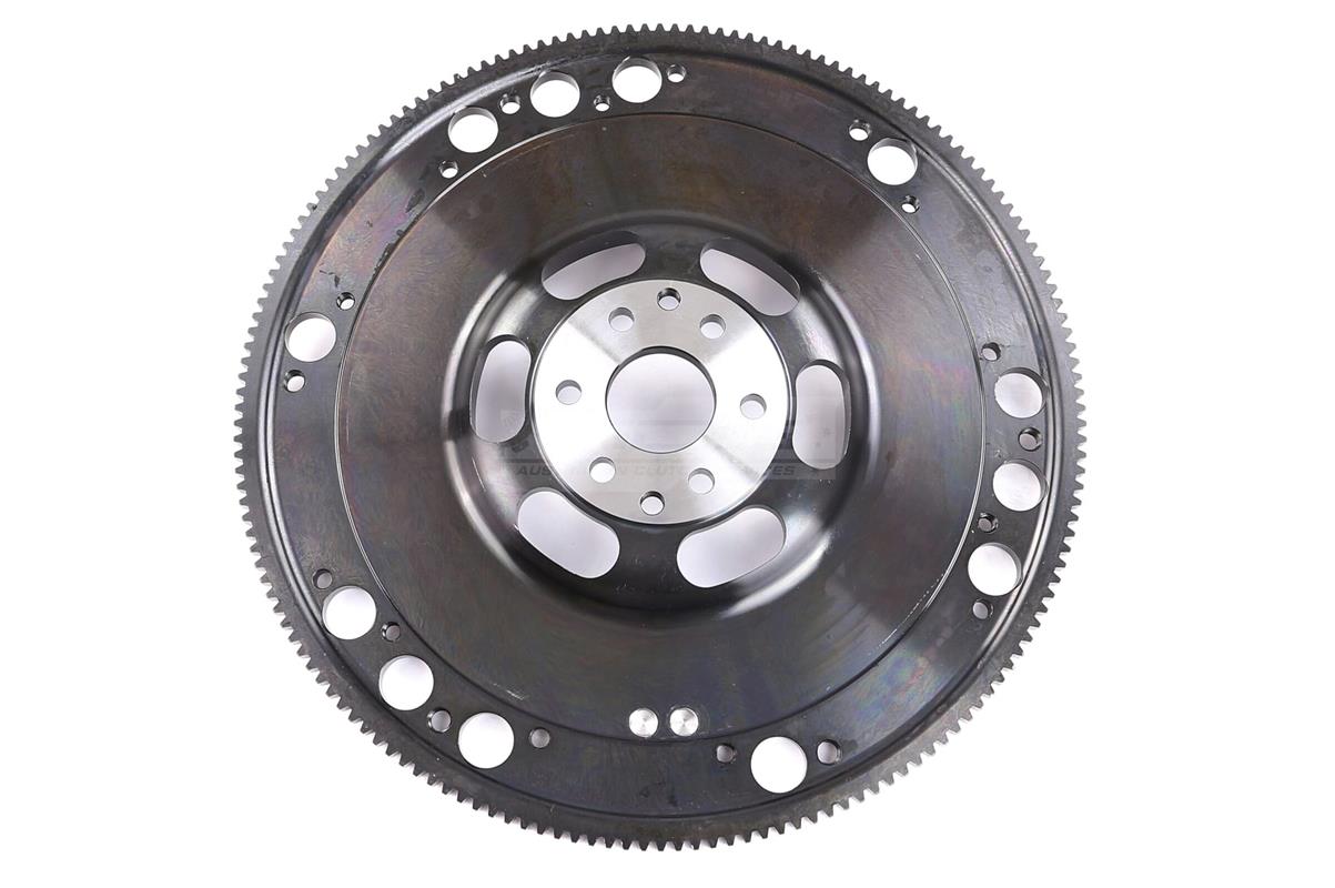 FFD013C