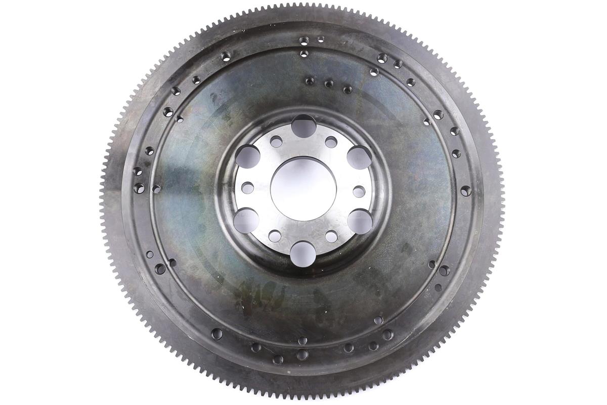 FFD014C