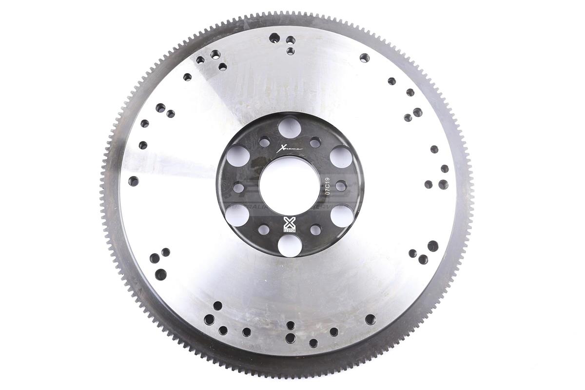 FFD014C