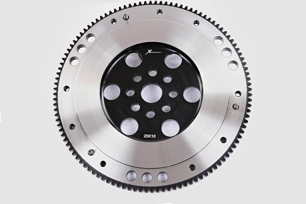 FHN003C