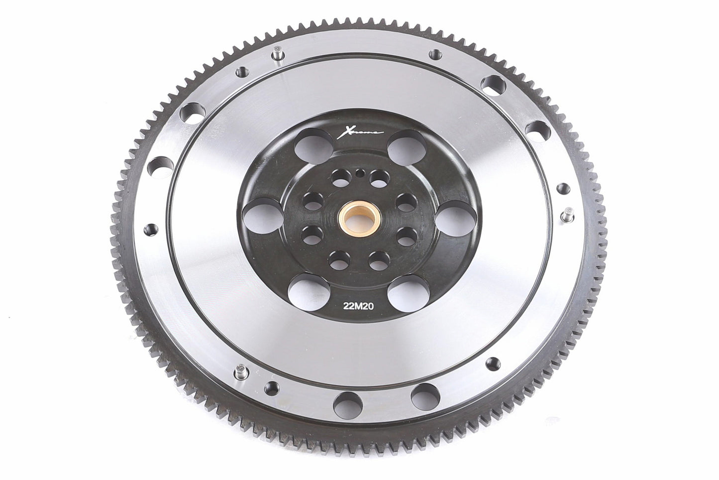 FHN004C