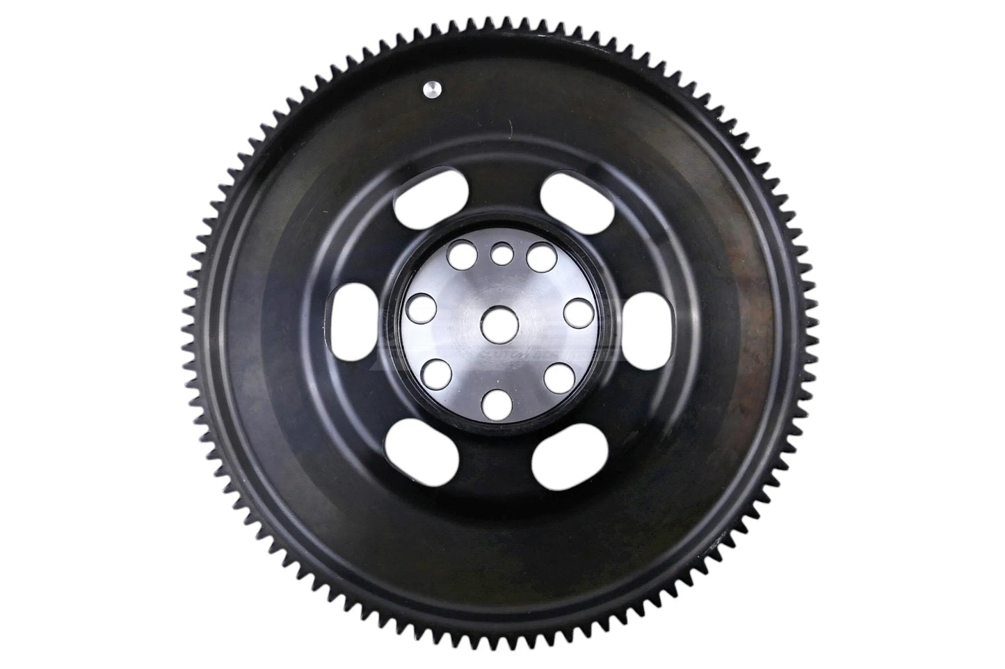 FMI003C