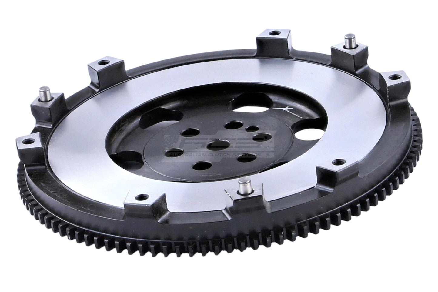 FMI004C