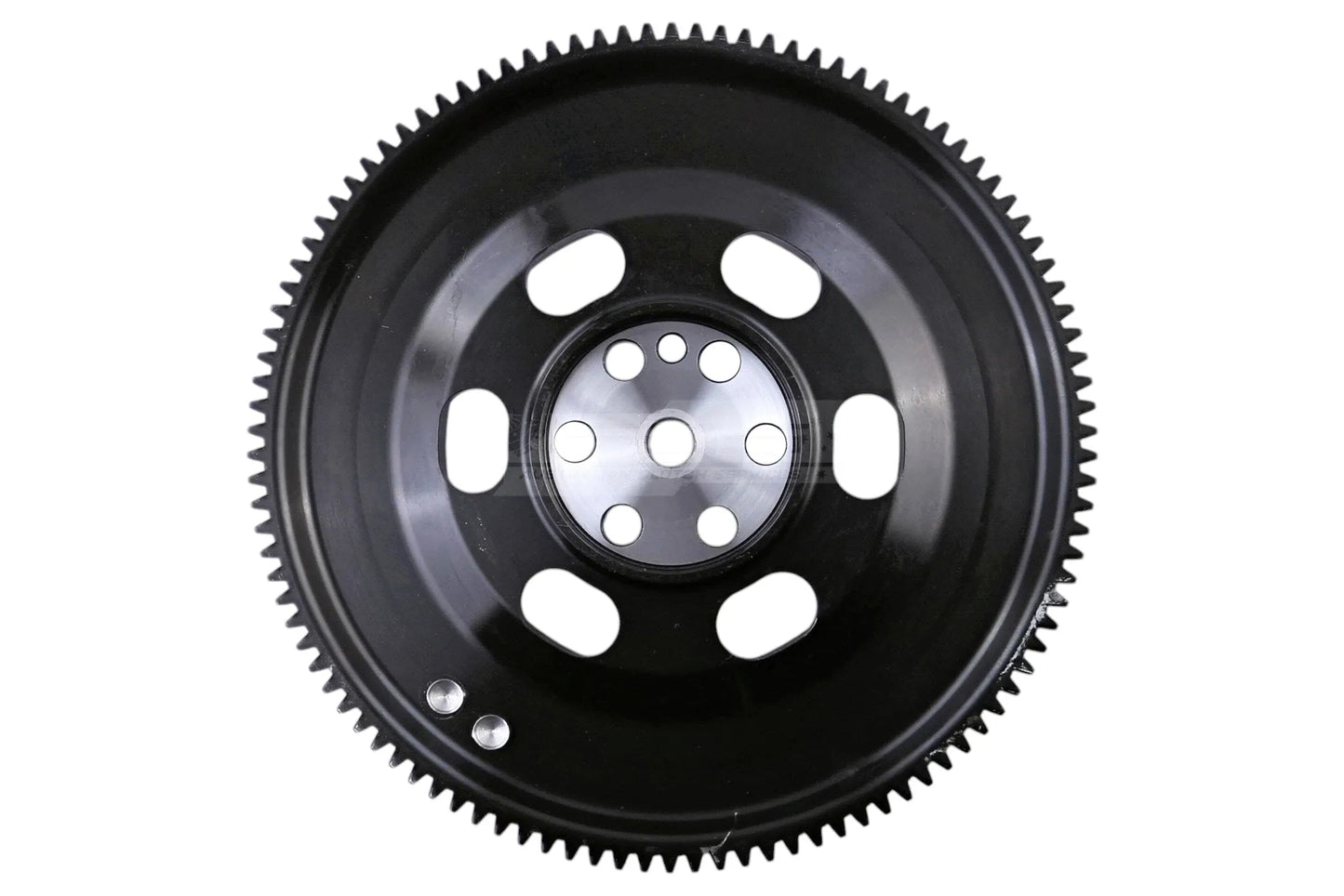 FMI004C