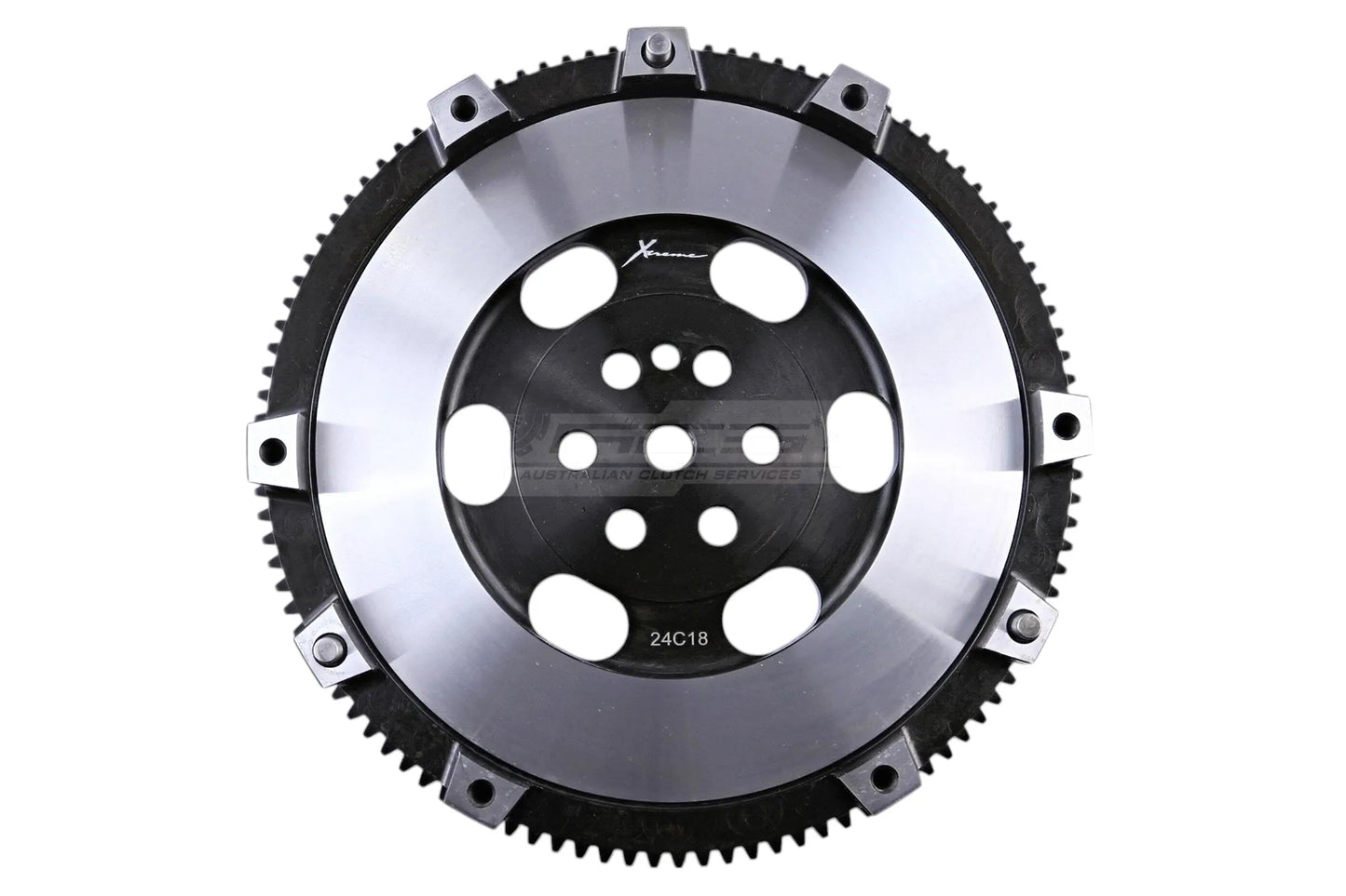 FMI004C