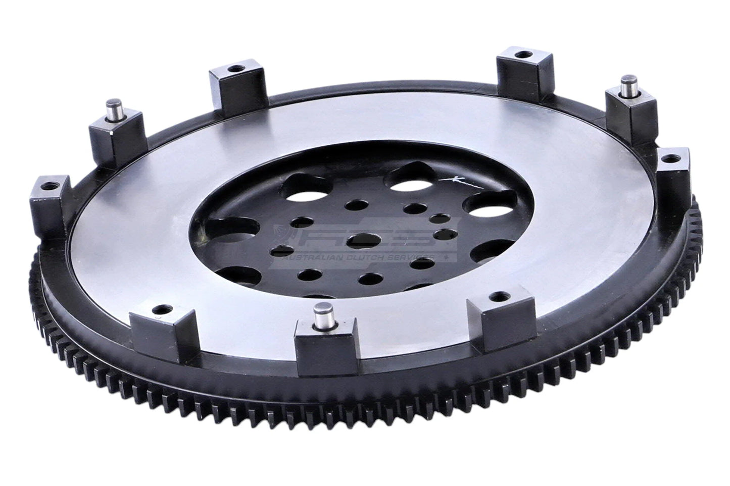 FMI005C