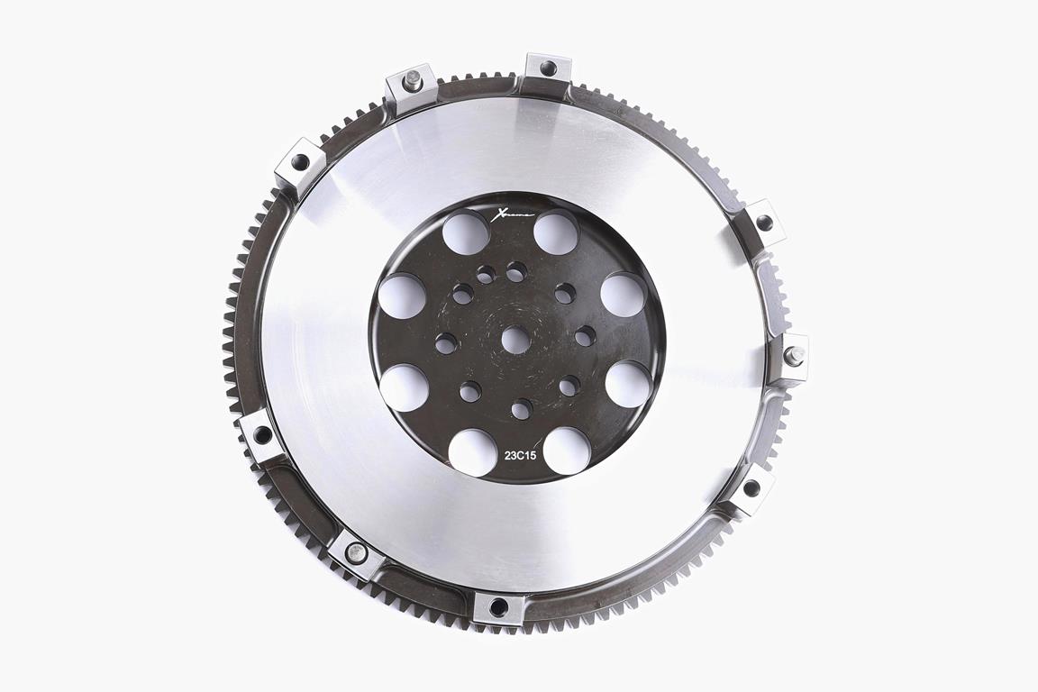 FMI005CL