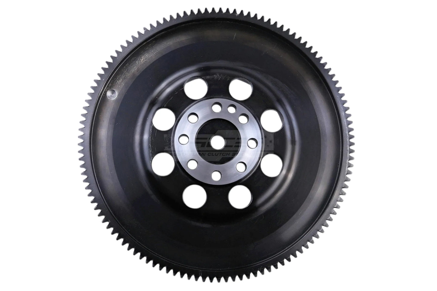 FMI005C