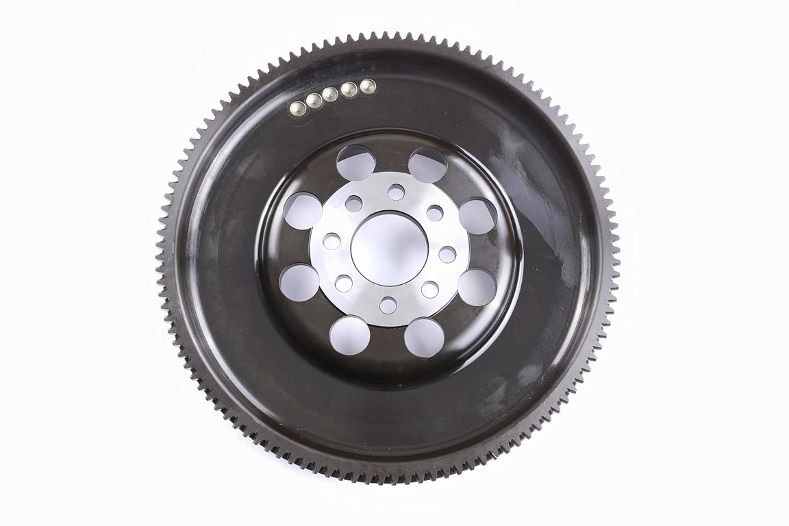 FMI008C