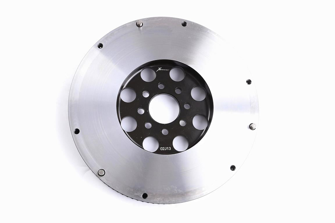FMI008C