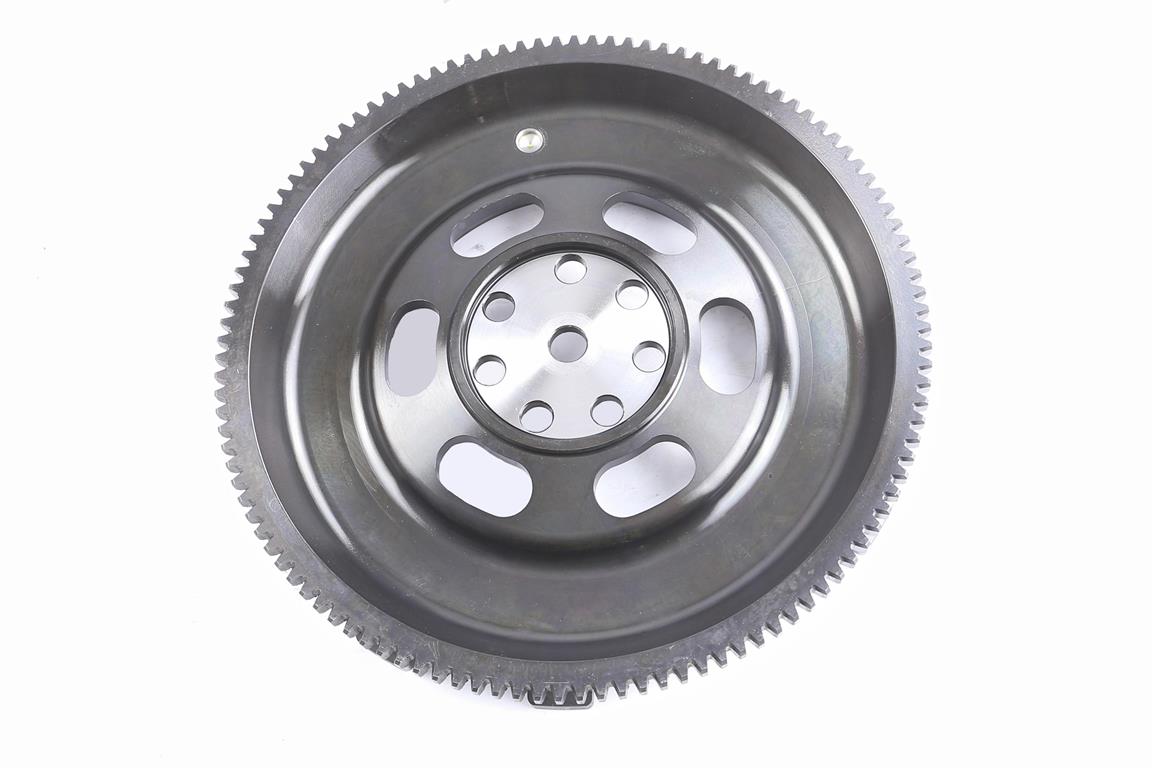 FMI010C