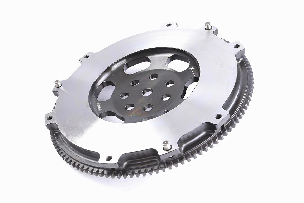 FMI010C