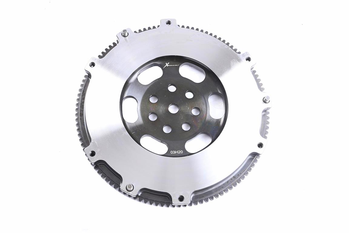 FMI010C