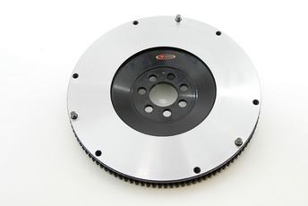 FMI011OE