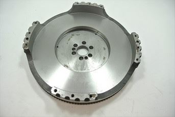 FMI384