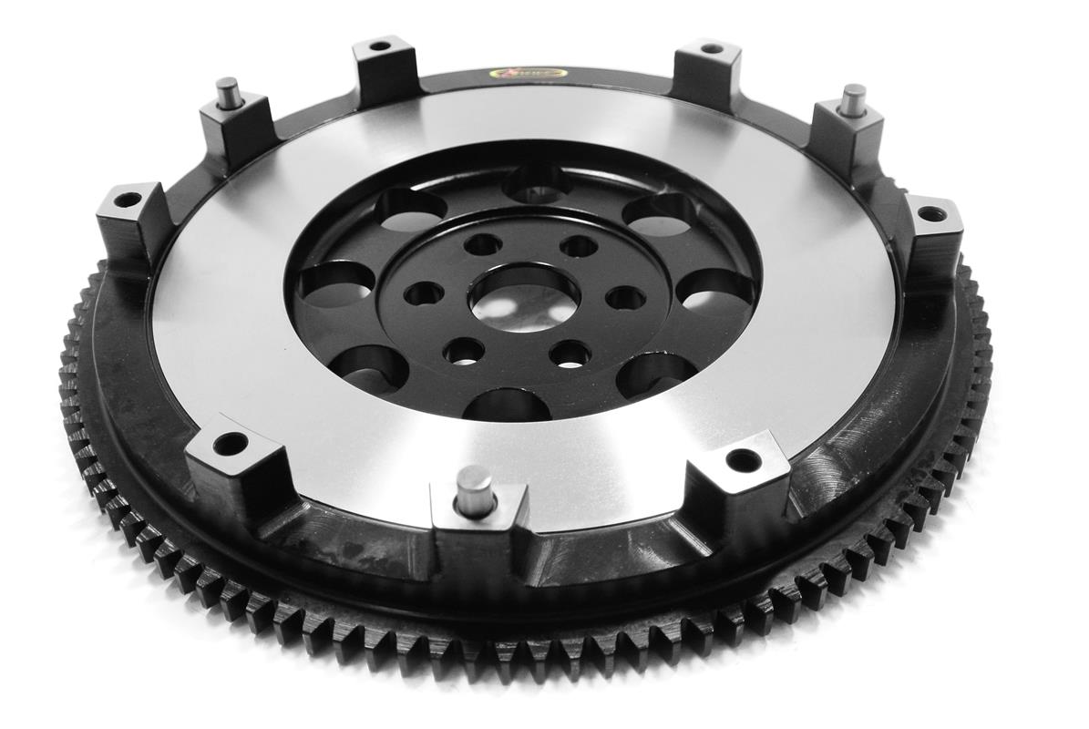 FMZ002C