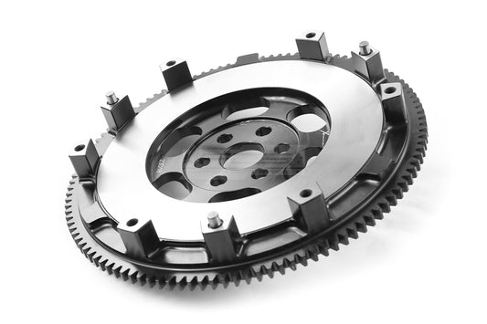 FMZ002CL