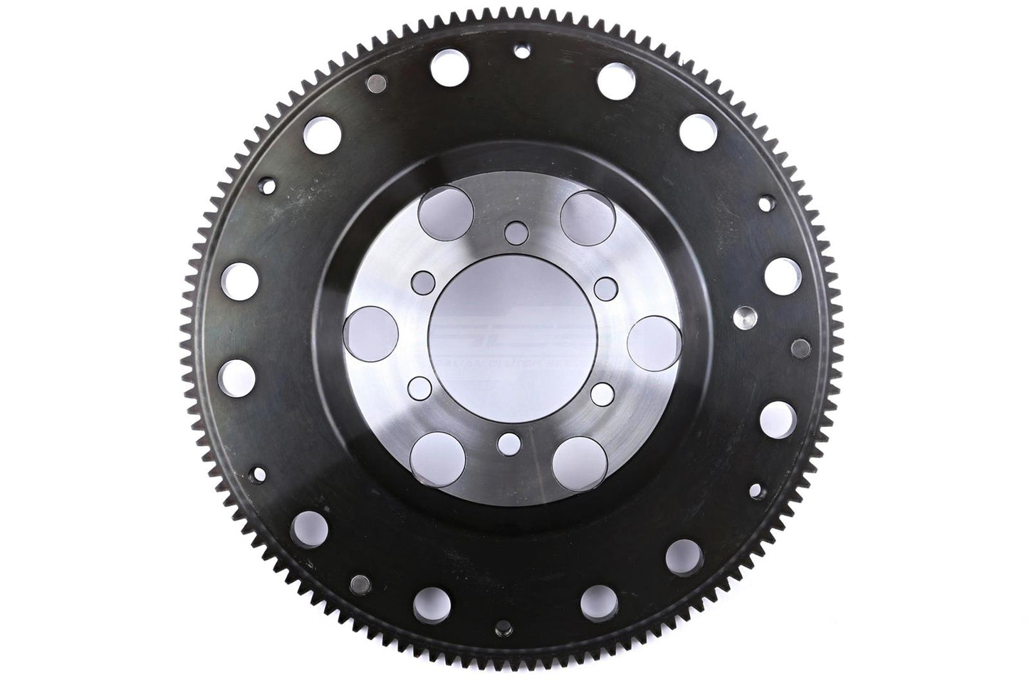 FMZ004C