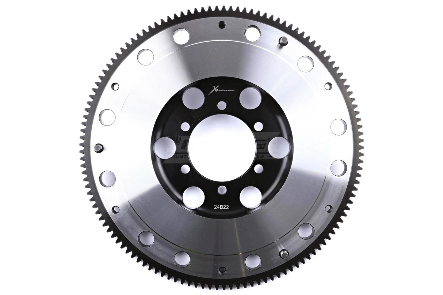 FMZ004C