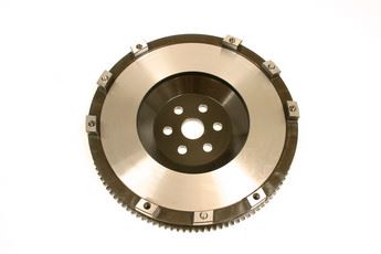FMZ007C
