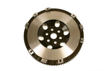 FMZ007CL