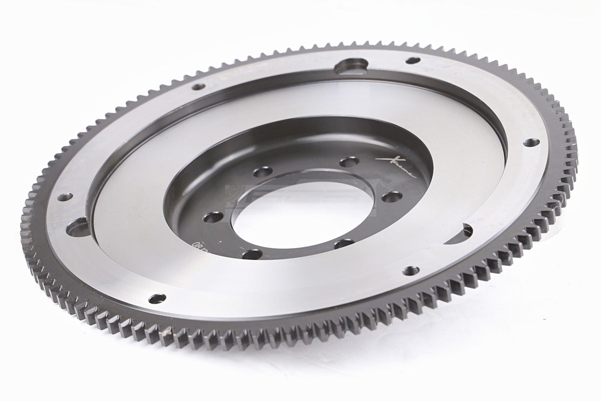 FMZ102C