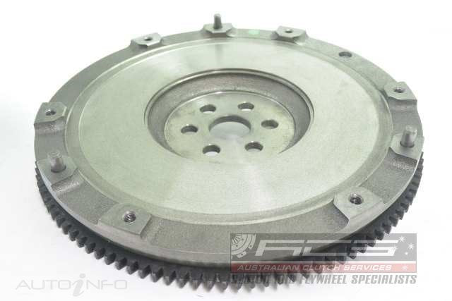 FMZ110