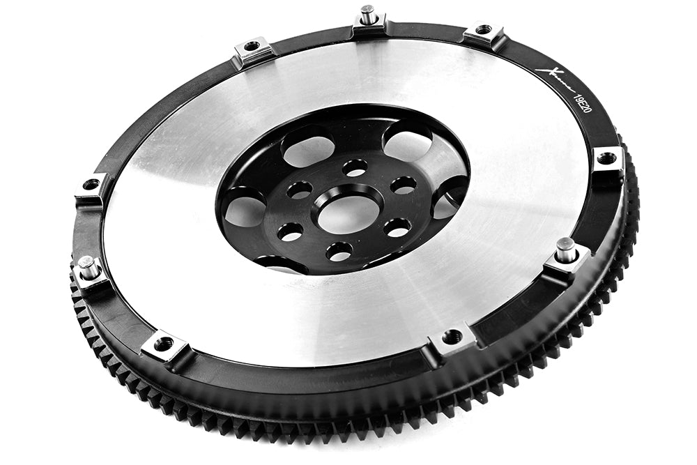 FMZ110CL