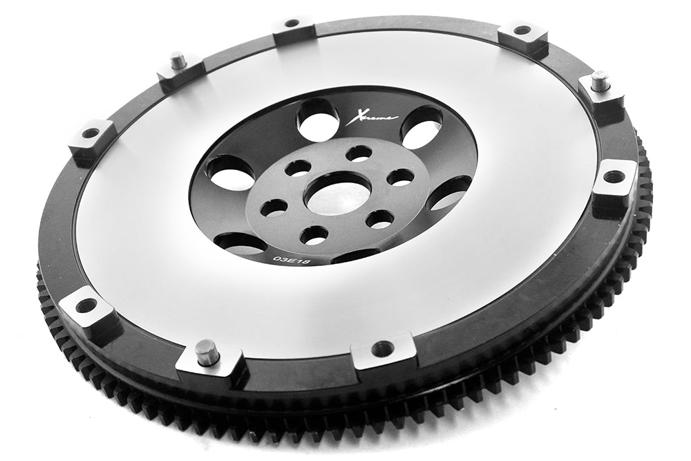FMZ112C