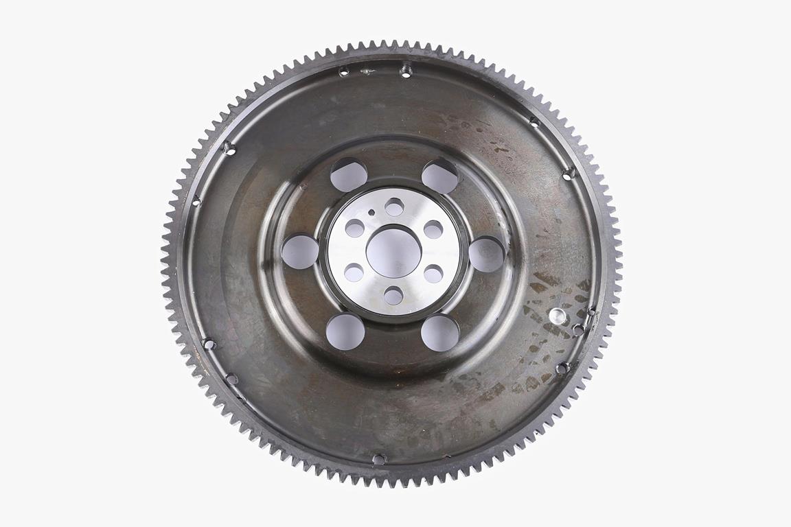 FNI003C