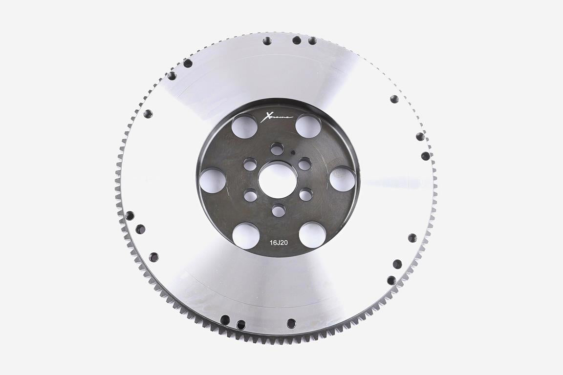 FNI003C