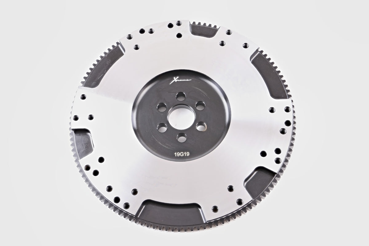 FNI008C
