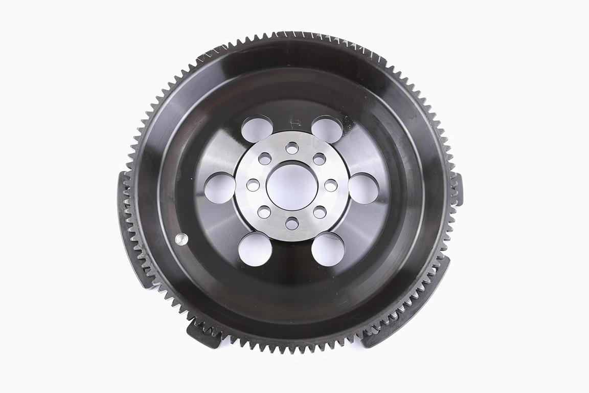 FNI013CL