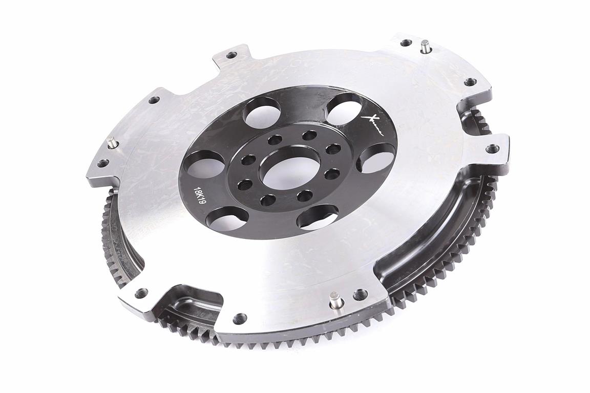 FNI013CL