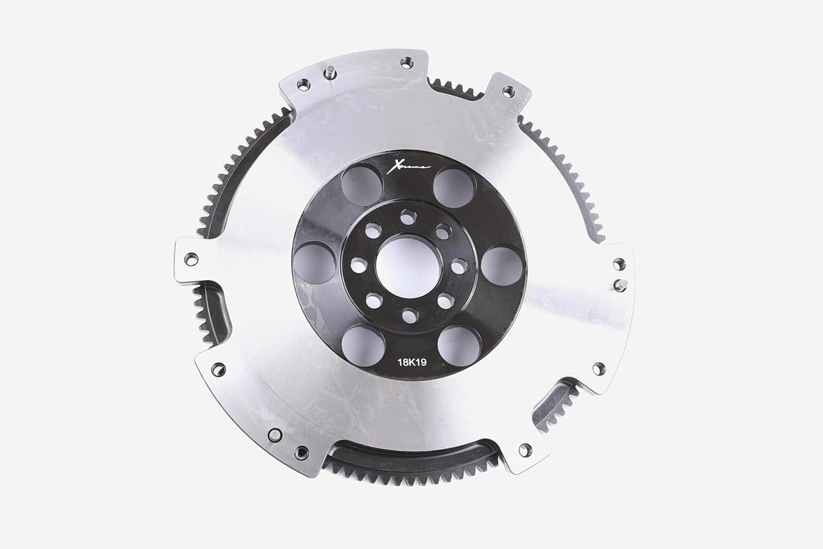 FNI013CL