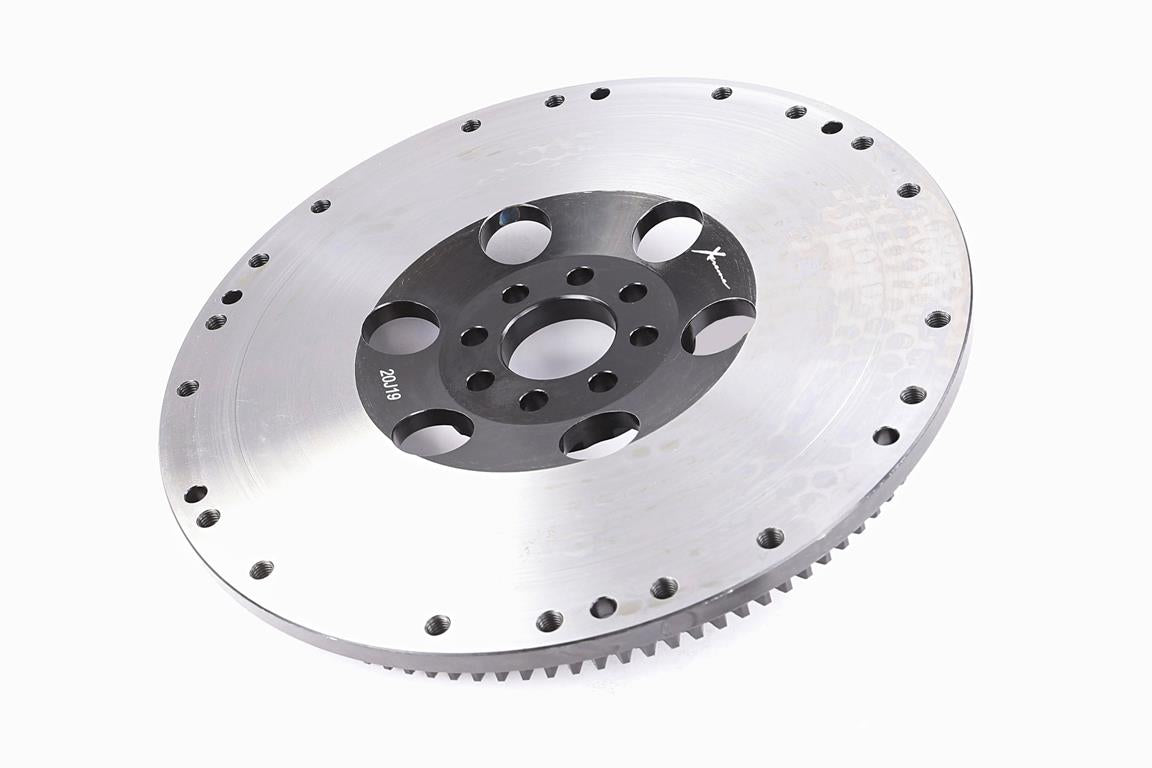 FNI013C