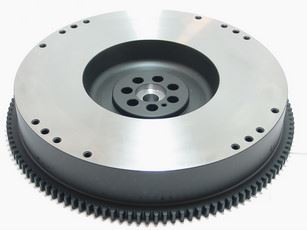 FNI102