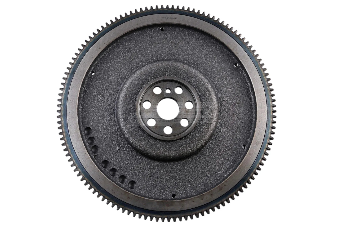 FNI105DI