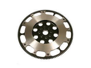 FSU001CL
