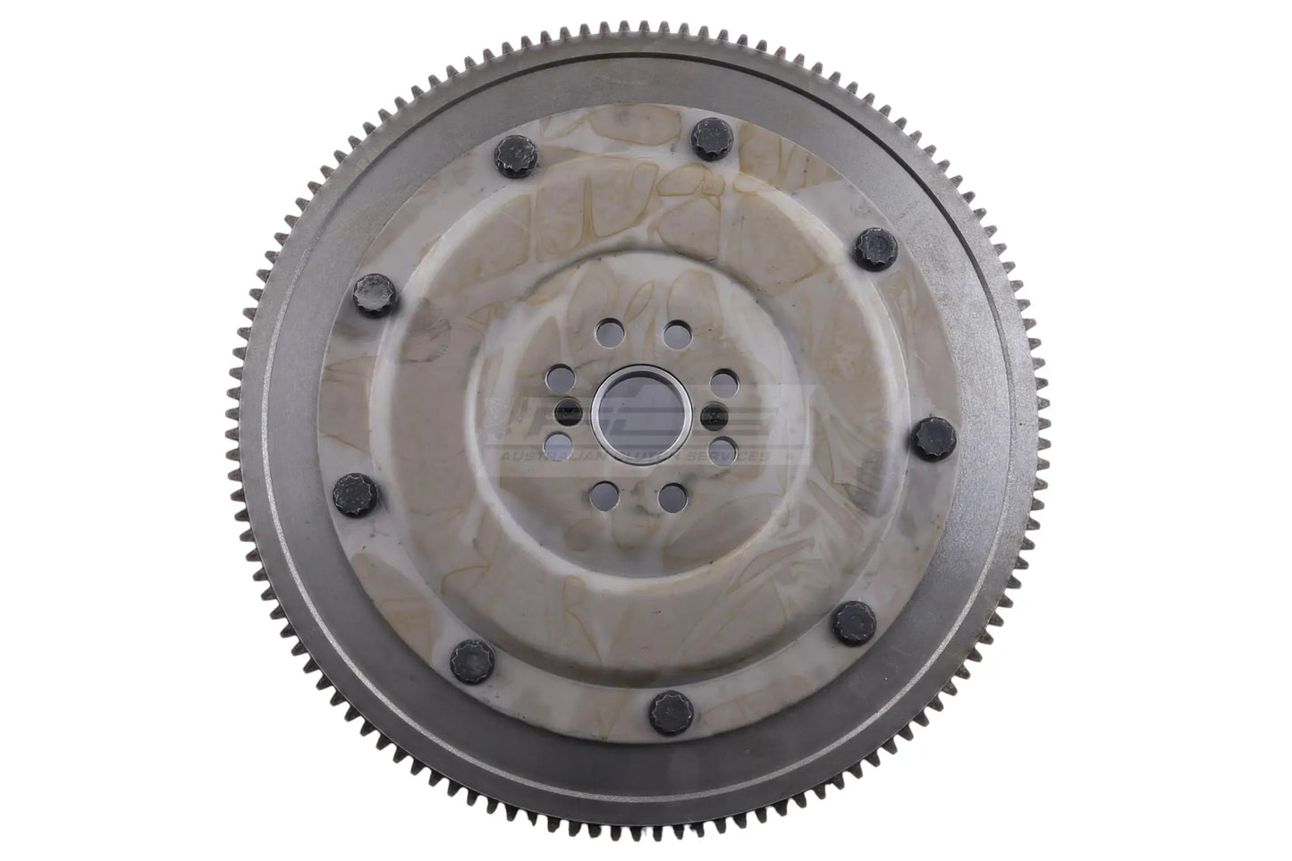 FSU108DI